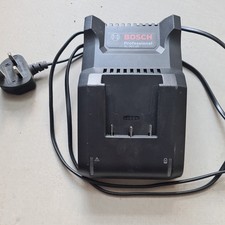 Bosch 3620 36v for sale  SHEFFIELD