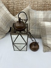 Pacific lifestyle antique for sale  CASTLEFORD