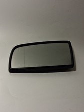 Bmw e60 e61 gebraucht kaufen Bmw e60 e61 gebraucht kaufen  Langen