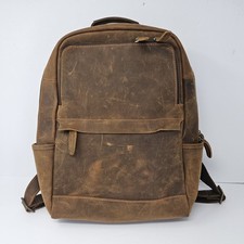 Backpack shoulder bag for sale  Coeur D Alene