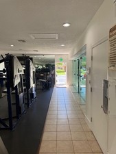 Nautilus gym equipment for sale  Boca Raton