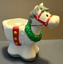 Fisher price little for sale  Vernon Rockville