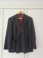 Marks spencer men for sale  BEDFORD