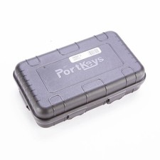 Portkeys pt5 full for sale  Chattanooga