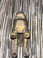 Vintage mack truck for sale  Buchanan