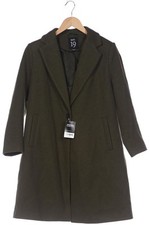 Dept mantel damen gebraucht kaufen  Berlin