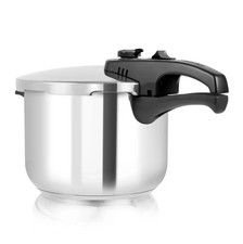 Ltr pressure cooker for sale Ltr pressure cooker for sale  BRADFORD