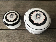 collection boites porcelaine d'occasion collection boites porcelaine d'occasion Hergnies