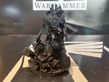 Warhammer horus heresy for sale  LONDON