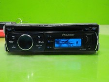Pioneer deh p4200ub for sale  Phoenix