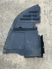 Camaro firebird trans for sale  Charlotte