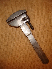 Unusual vintage adjustable for sale Unusual vintage adjustable for sale  BARNET