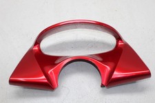 LUZ DE FREIO TRASEIRA HONDA PCX150 2013 ACABAMENTO  comprar usado  Enviando para Brazil