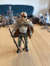 Star wars hasbro gebraucht kaufen  Köln