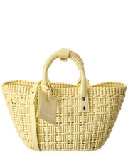 Balenciaga bistro basket for sale  Shepherdsville