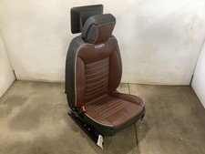 Driver front seat for sale  Wisconsin Rapids