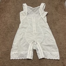 Ardyss body magic for sale  Atlantic Beach