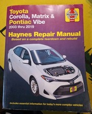 2003 2019 toyota for sale  Glendale