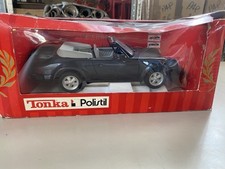 Tonka polistil porsche usato  Casalecchio di Reno