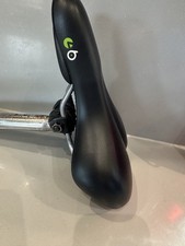 Selle royal royalgel for sale  BURNLEY