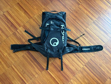 Ergon sport fahrrad gebraucht kaufen  Lörrach