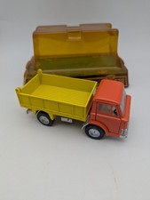 Dinky toys 438 d'occasion  Sète