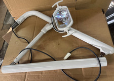 Dental axcs model for sale  Pittsburgh
