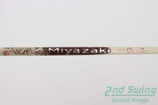 Used adapter miyazaki for sale  Eden Prairie