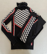 Sweaty betty ski for sale  UK