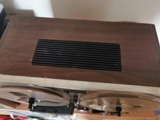 Akai 201 tonbandgerät gebraucht kaufen  München