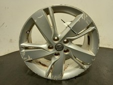 Vauxhall astra inch for sale  SOUTHAMPTON