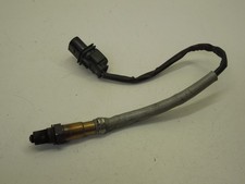 Sonda sensor Audi A6 4F C6 2.0 TDi Lambda 03L906262, usado comprar usado  Enviando para Brazil