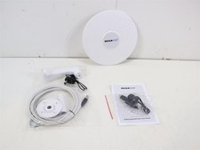 Megasat dvb antenne gebraucht kaufen  Grävenwiesbach