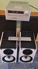 Nkyo 645 dvd gebraucht kaufen  Nürnberg