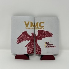 Vmc beer 12oz d'occasion  Expédié en Belgium