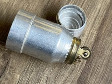 elfa gebraucht kaufen elfa gebraucht kaufen Oberviechtach