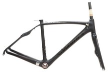 2015 specialized works for sale  Milwaukee