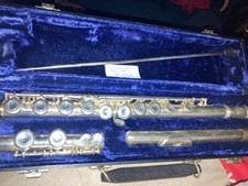 Vintage emerson elkhart for sale  Shrewsbury