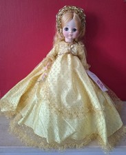 Madam alexander sleeping for sale Madam alexander sleeping for sale  RAYLEIGH