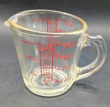 Vintage rare 50s for sale  Valley City
