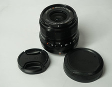 Fujifilm fujinon super gebraucht kaufen  Uedem