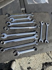 Armstrong tools usa for sale  Stanwood