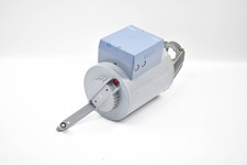 Siemens elektrohydraulischer s gebraucht kaufen  Recklinghausen