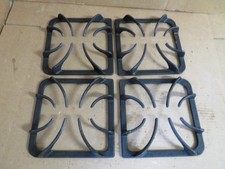 Frigidaire range burner for sale  Stockton