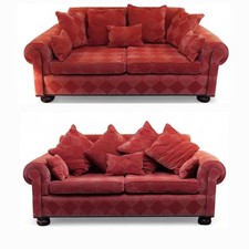 Superb pair ralph for sale  BRADFORD