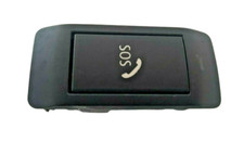 6918478 comando interruttore usato  Piana di Monte Verna