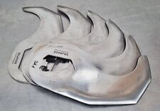 Kuttermesser messer kutter gebraucht kaufen  Pappenheim