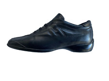Hogan donna comodissime usato  Italia