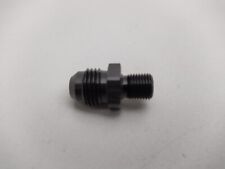 Gewindeadapter m10x1 dash gebraucht kaufen  Olpe