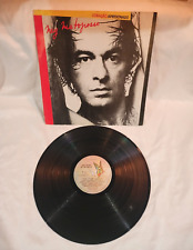 Ney Matogrosso – Coração Aprisionado - VInyl comprar usado  Enviando para Brazil
